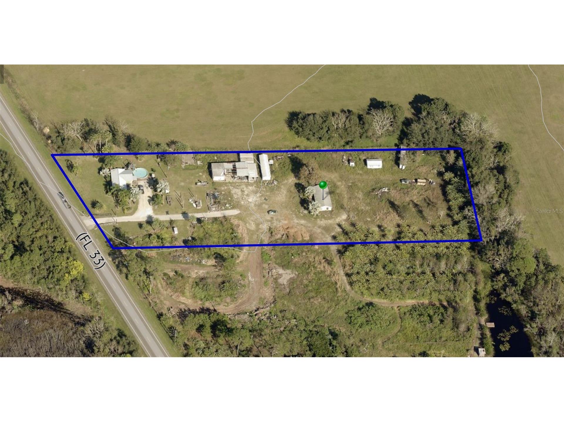 12714 State Road 33 Groveland FL 34736 OM716324 image21