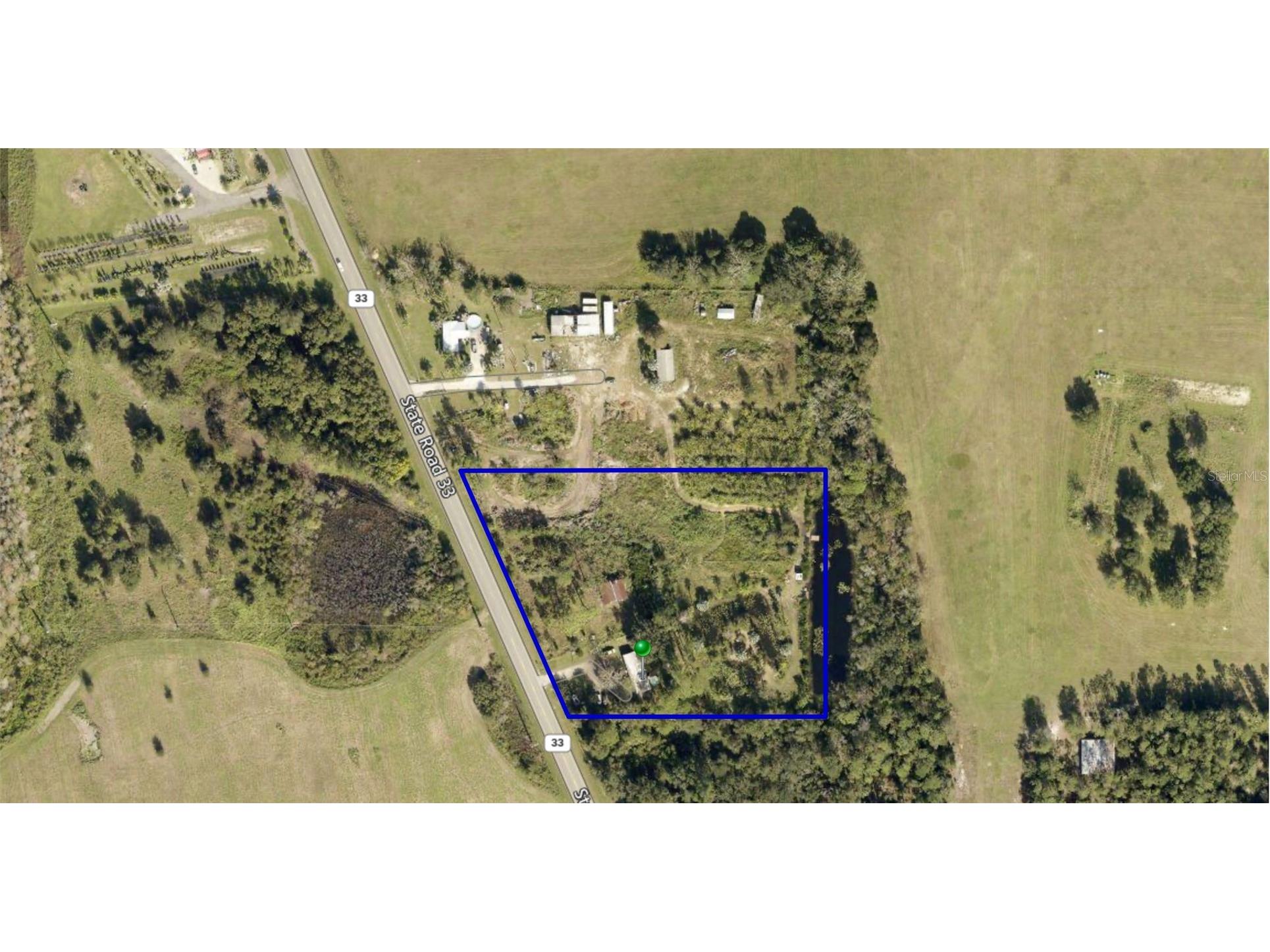 12714 State Road 33 Groveland FL 34736 OM716324 image22