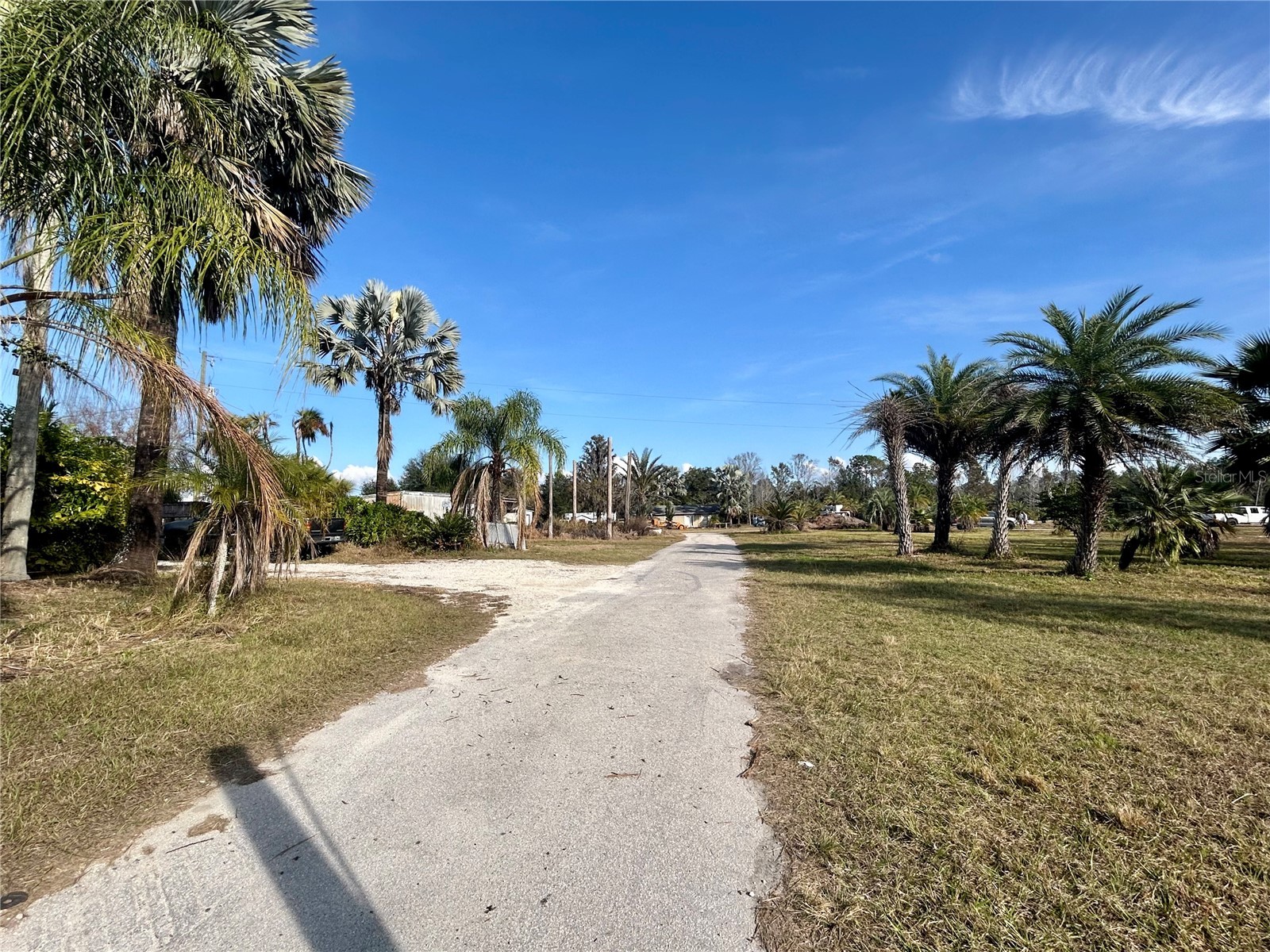 12714 State Road 33 Groveland FL 34736 OM716324 image4