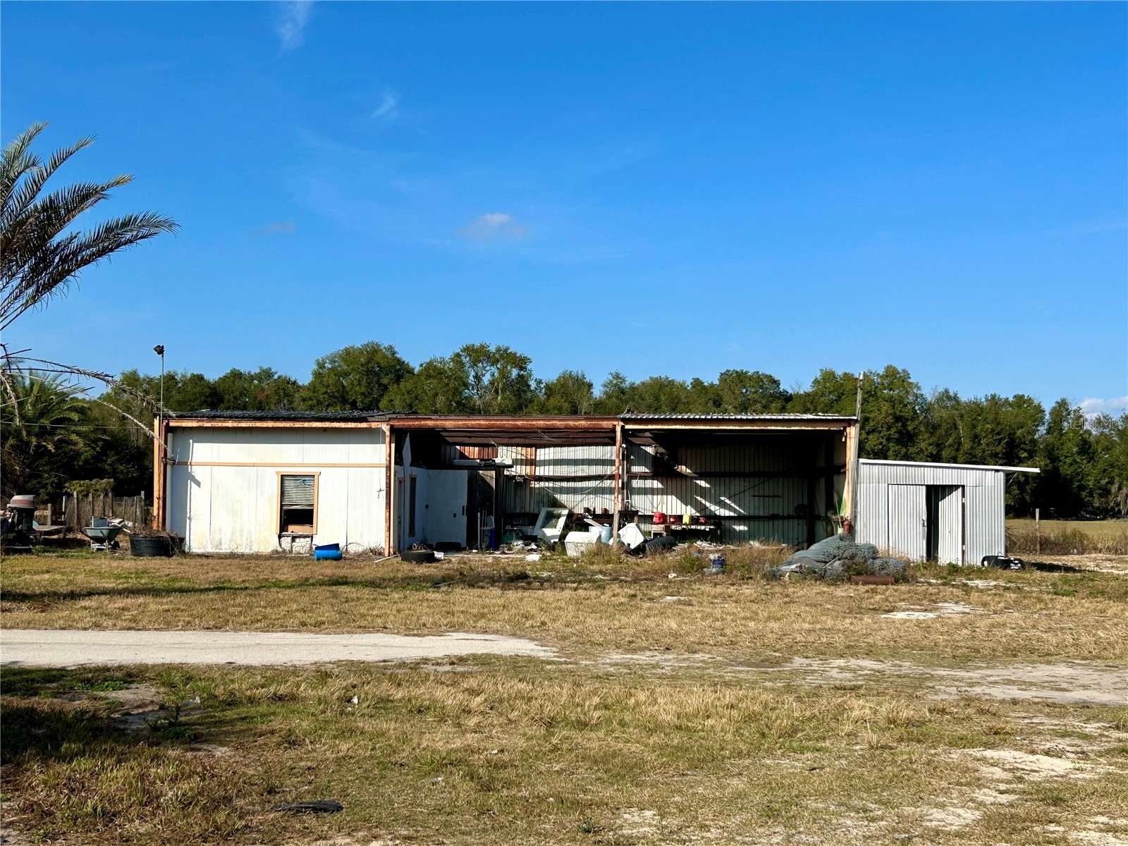 12714 State Road 33 Groveland FL 34736 OM716324 image6