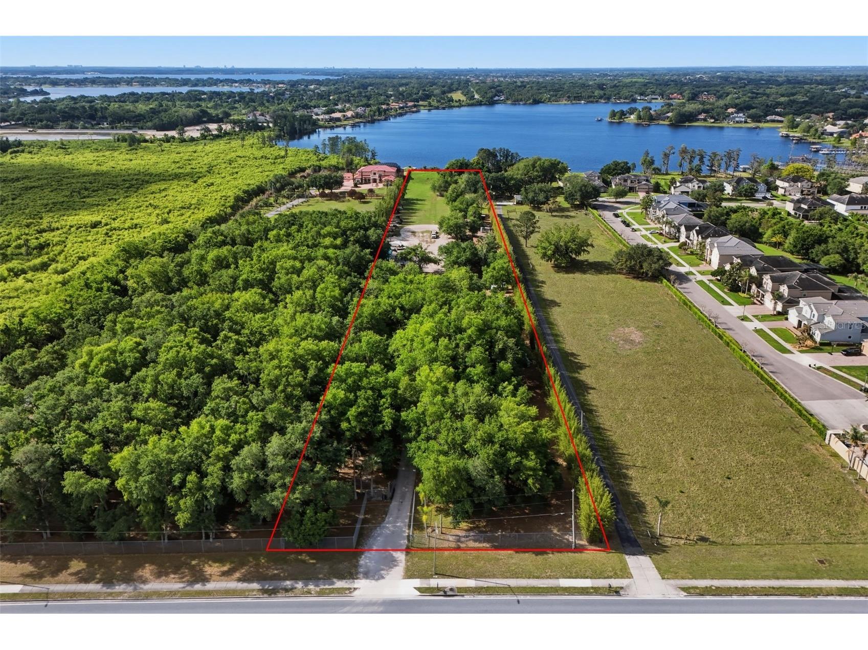 12714 Stoneybrook West Parkway Winter Garden FL 34787 O6397565 image1