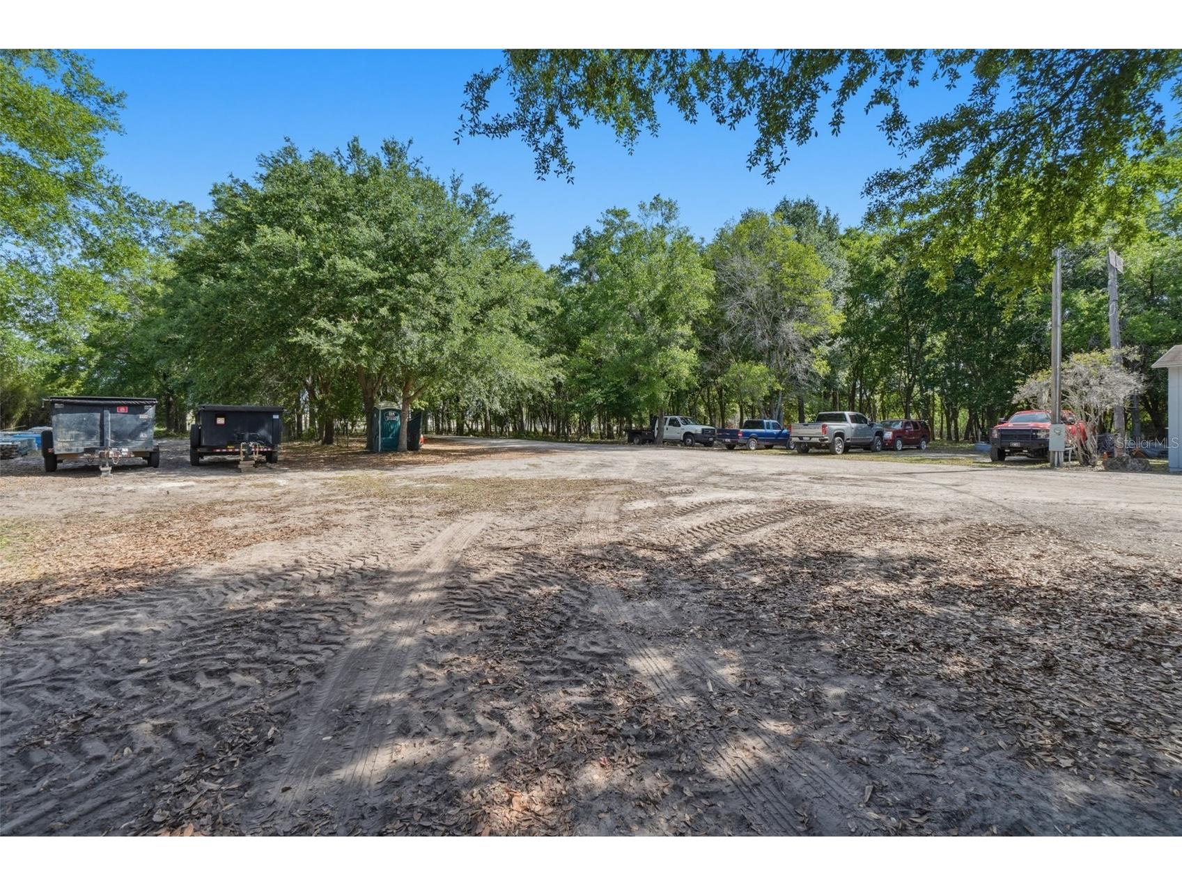 12714 Stoneybrook West Parkway Winter Garden FL 34787 O6397565 image12
