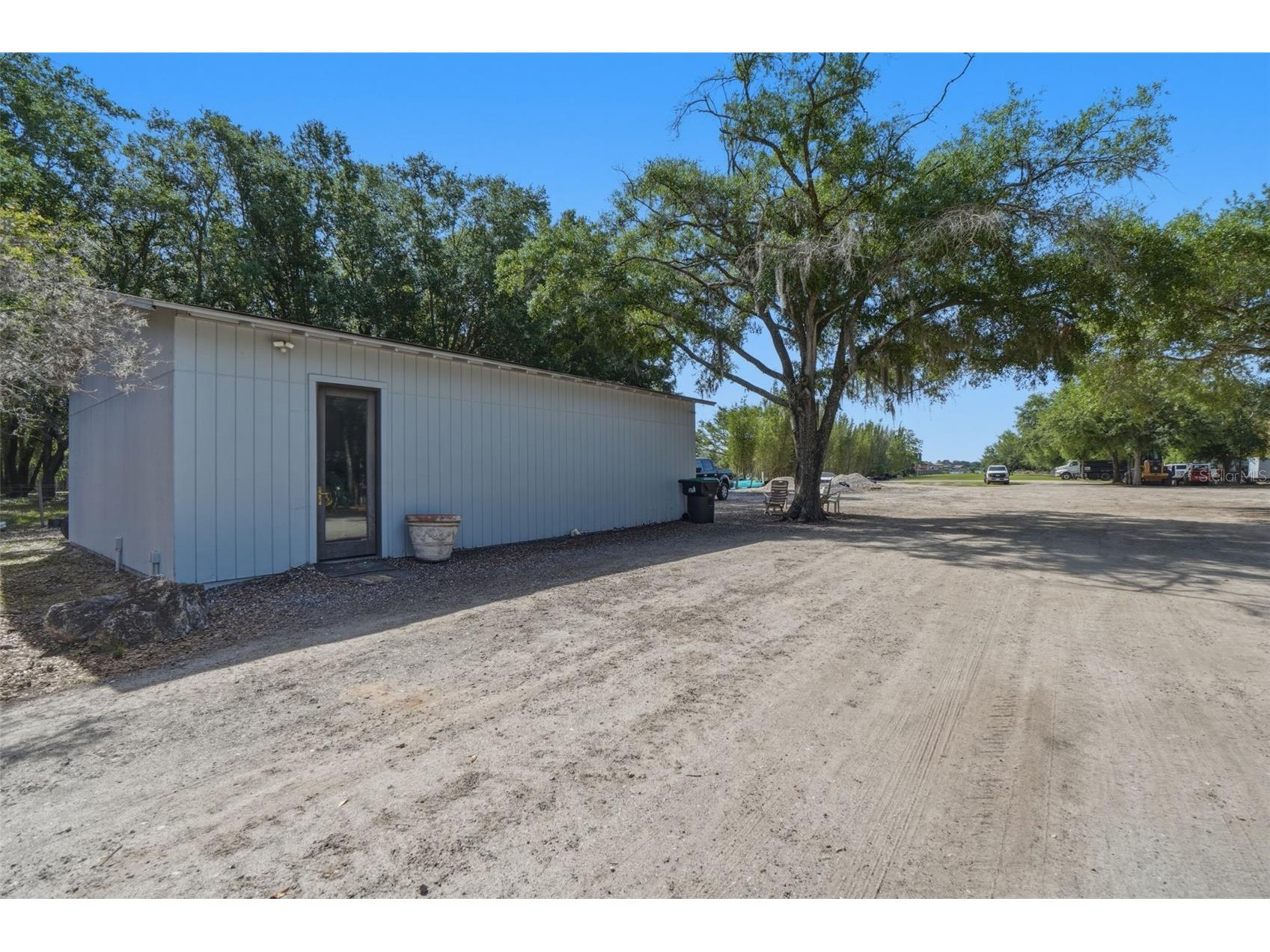 12714 Stoneybrook West Parkway Winter Garden FL 34787 O6397565 image13