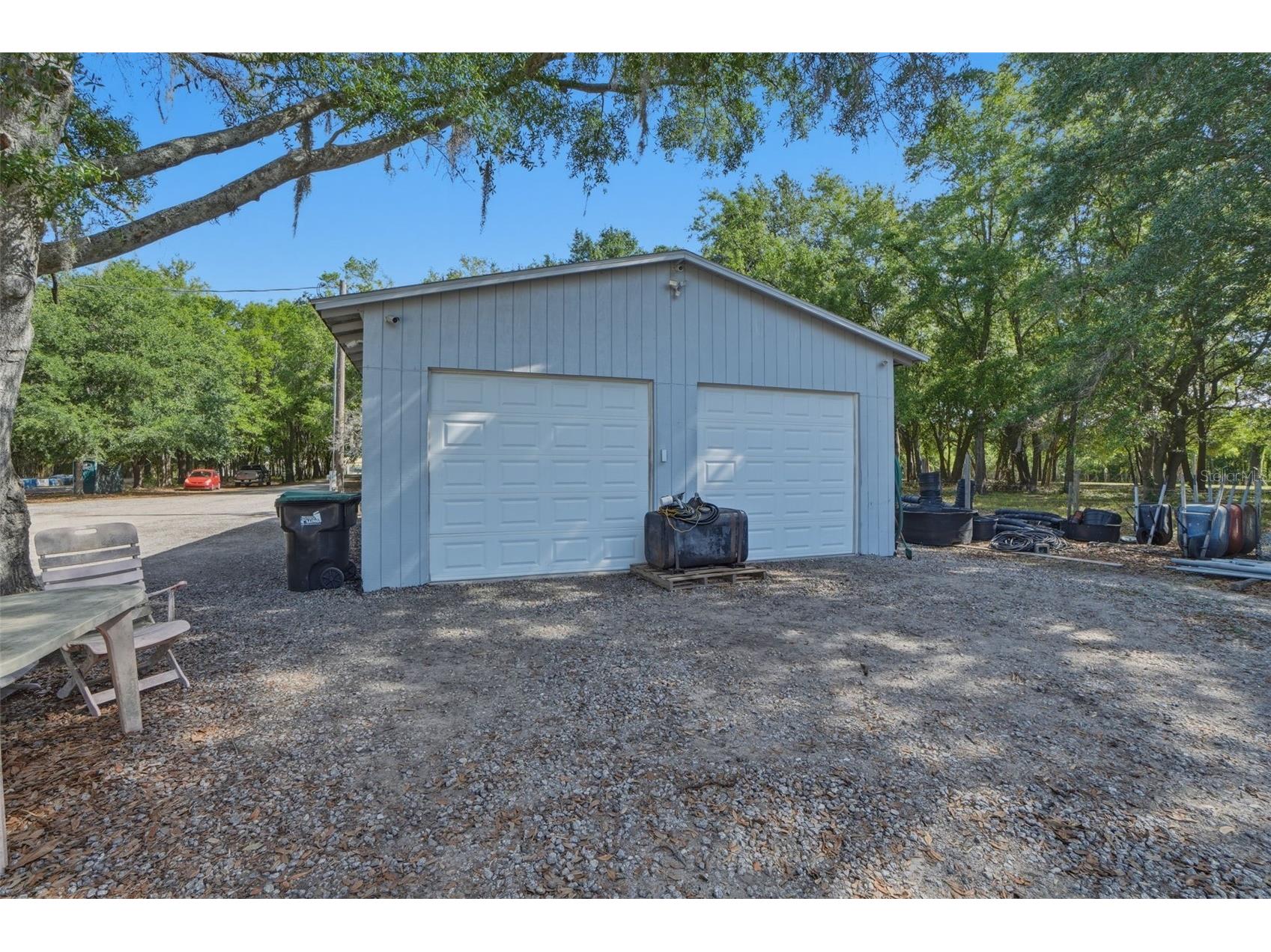 12714 Stoneybrook West Parkway Winter Garden FL 34787 O6397565 image14