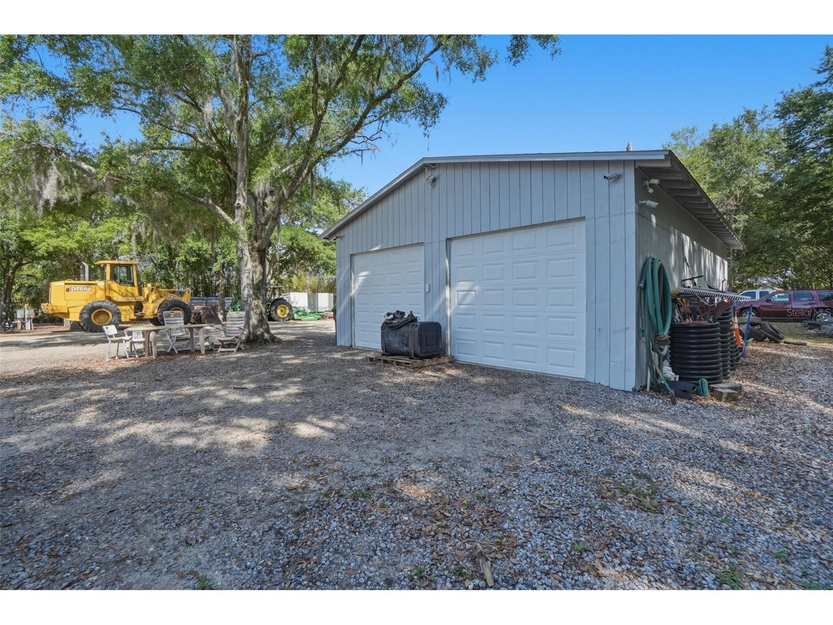 12714 Stoneybrook West Parkway Winter Garden FL 34787 O6397565 image15
