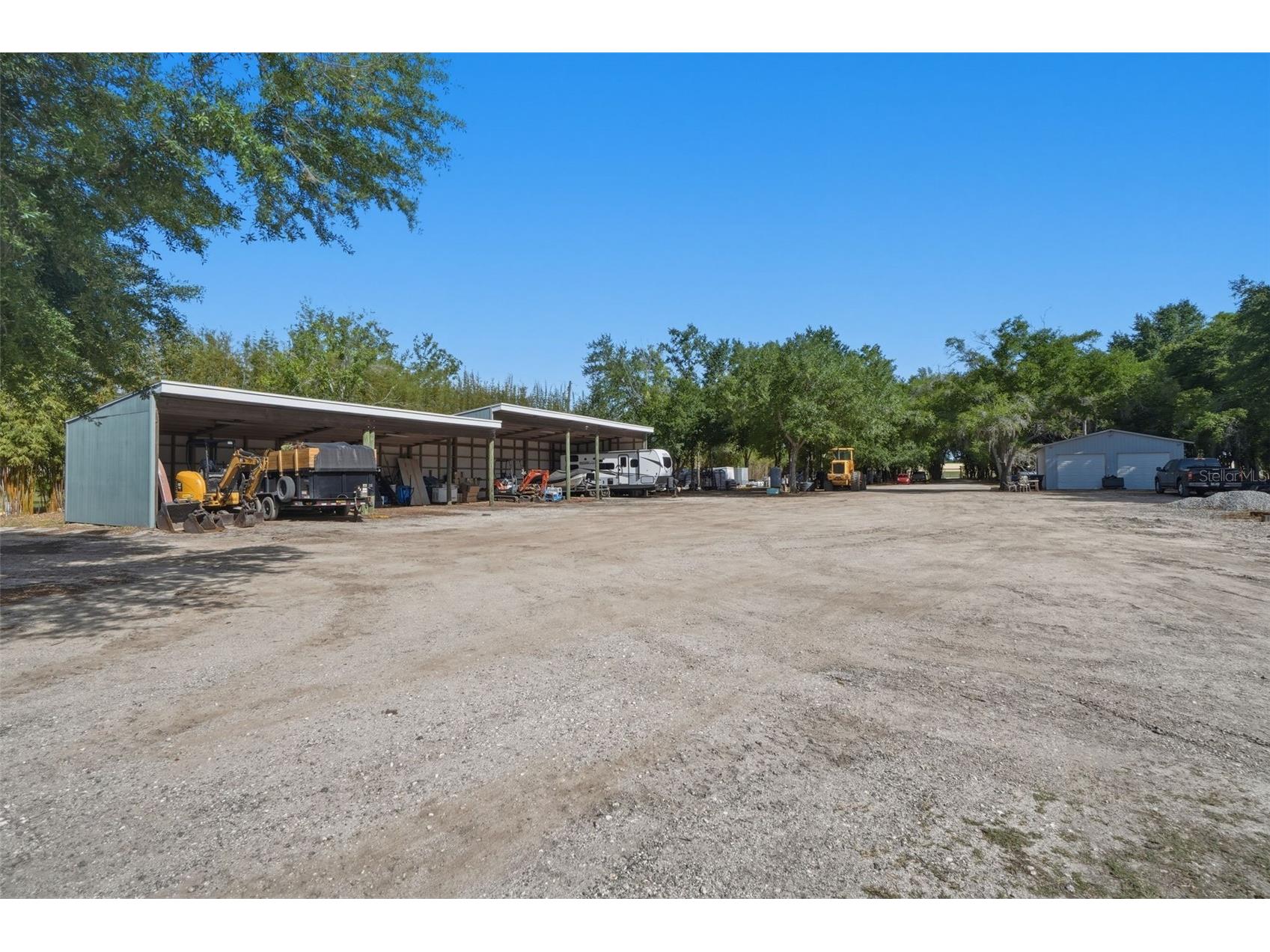 12714 Stoneybrook West Parkway Winter Garden FL 34787 O6397565 image16