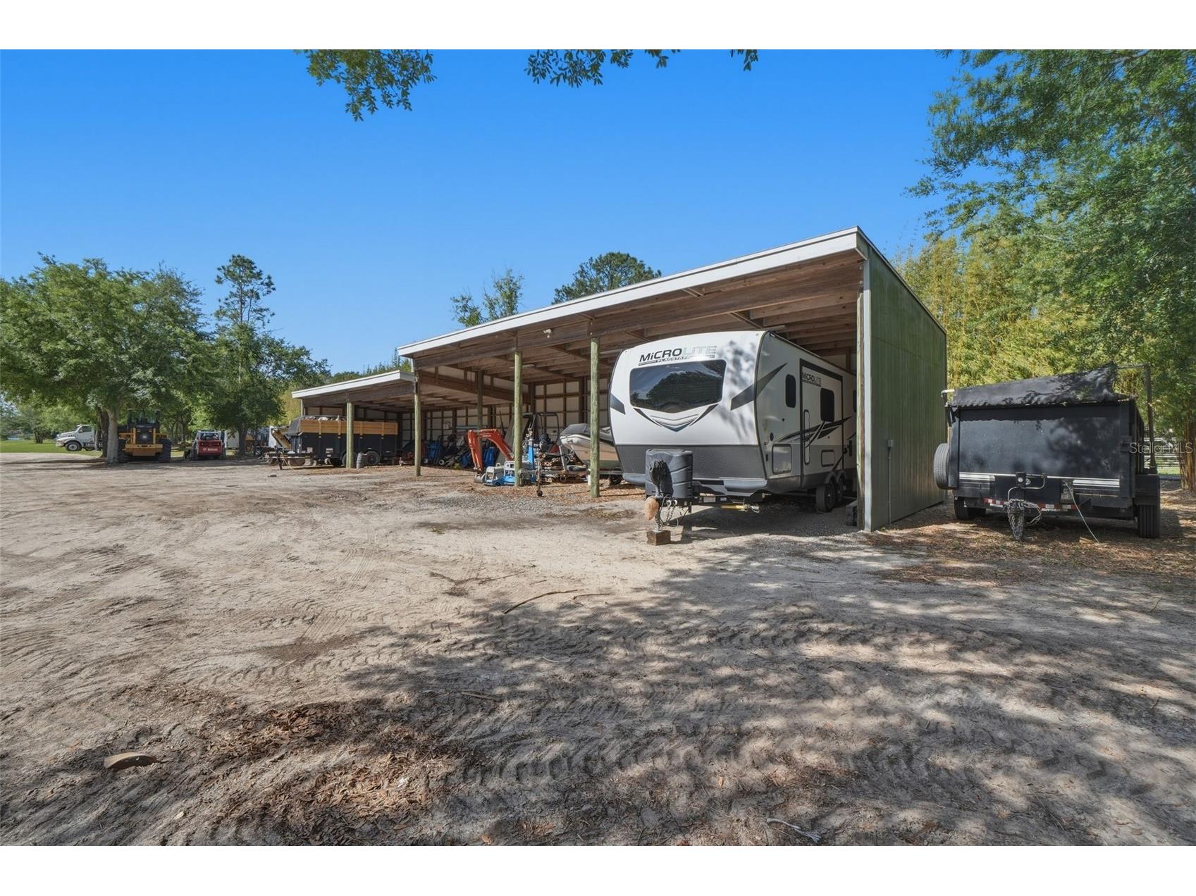 12714 Stoneybrook West Parkway Winter Garden FL 34787 O6397565 image17