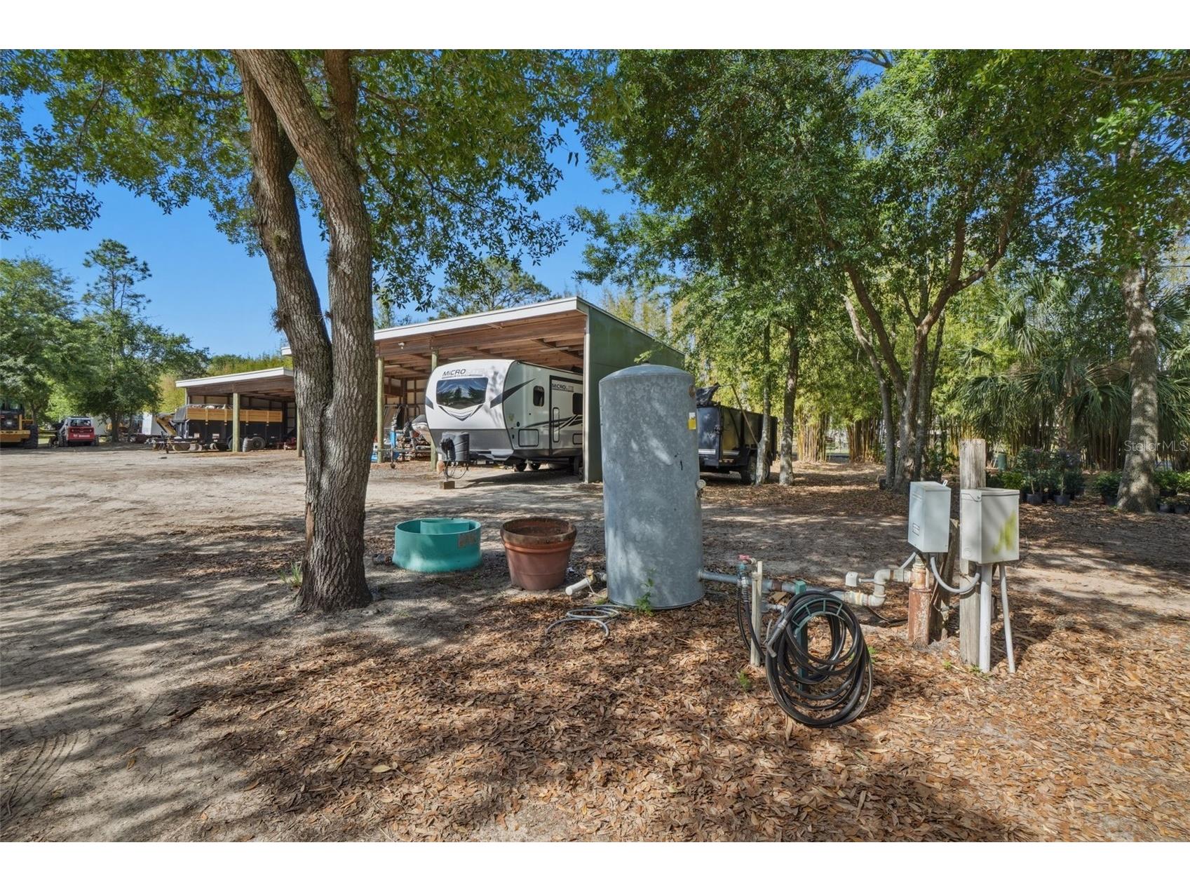 12714 Stoneybrook West Parkway Winter Garden FL 34787 O6397565 image18