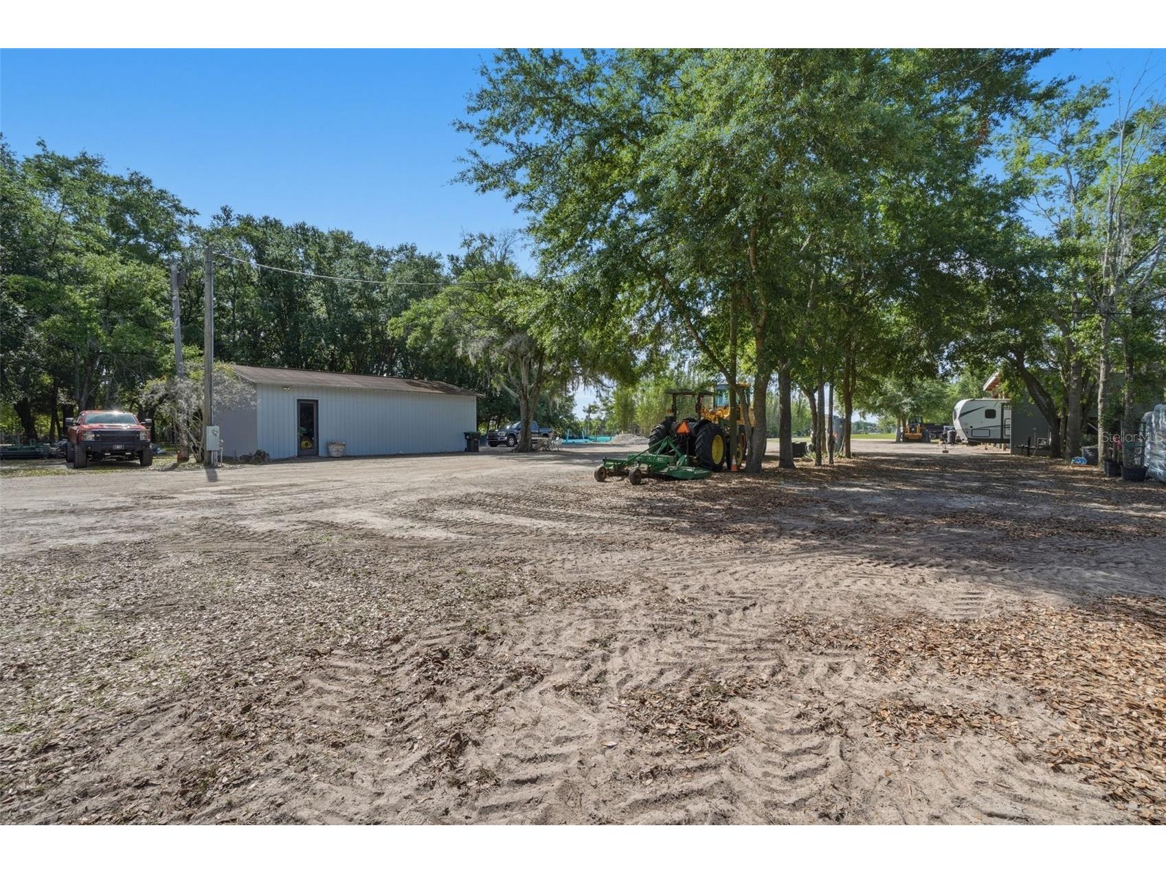 12714 Stoneybrook West Parkway Winter Garden FL 34787 O6397565 image19