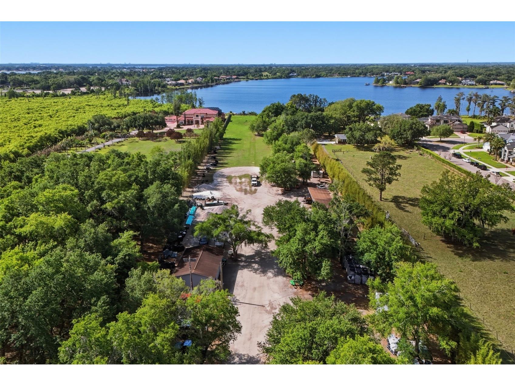 12714 Stoneybrook West Parkway Winter Garden FL 34787 O6397565 image2