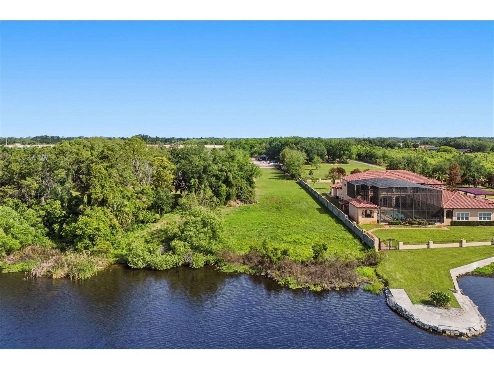 12714 Stoneybrook West Parkway Winter Garden FL 34787 O6397565 image20