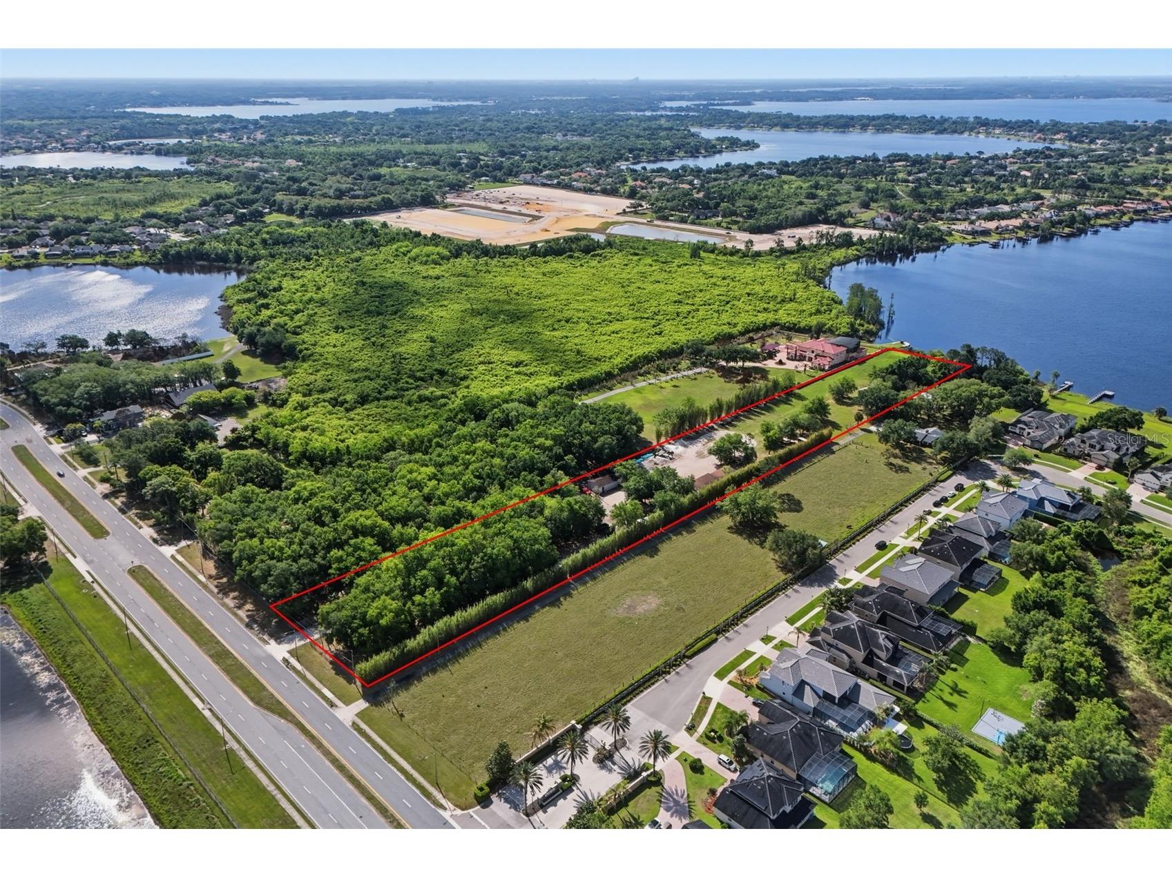 12714 Stoneybrook West Parkway Winter Garden FL 34787 O6397565 image3