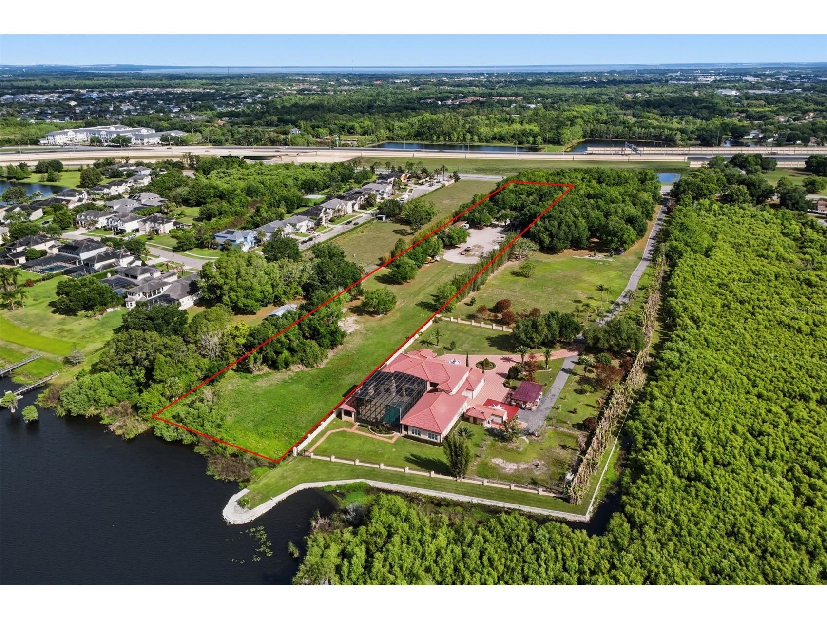 12714 Stoneybrook West Parkway Winter Garden FL 34787 O6397565 image4