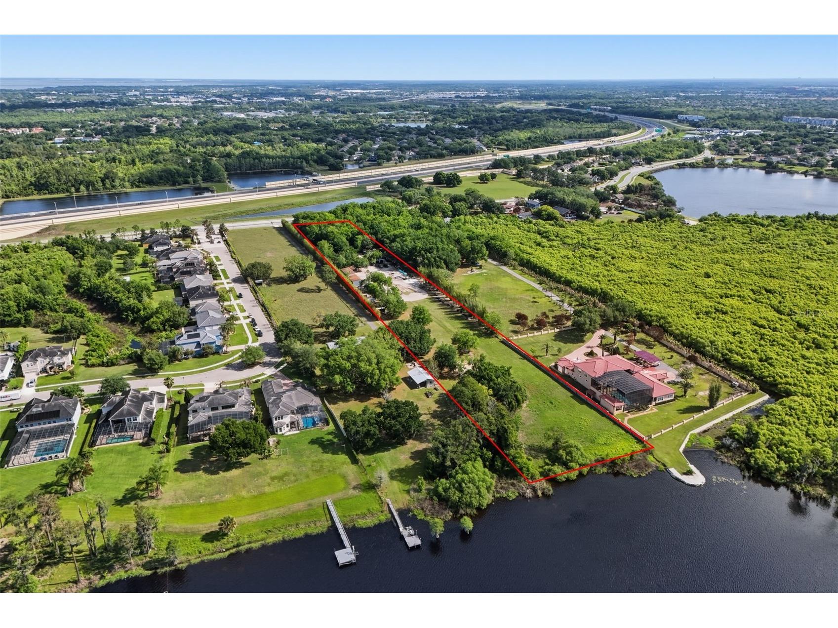 12714 Stoneybrook West Parkway Winter Garden FL 34787 O6397565 image5