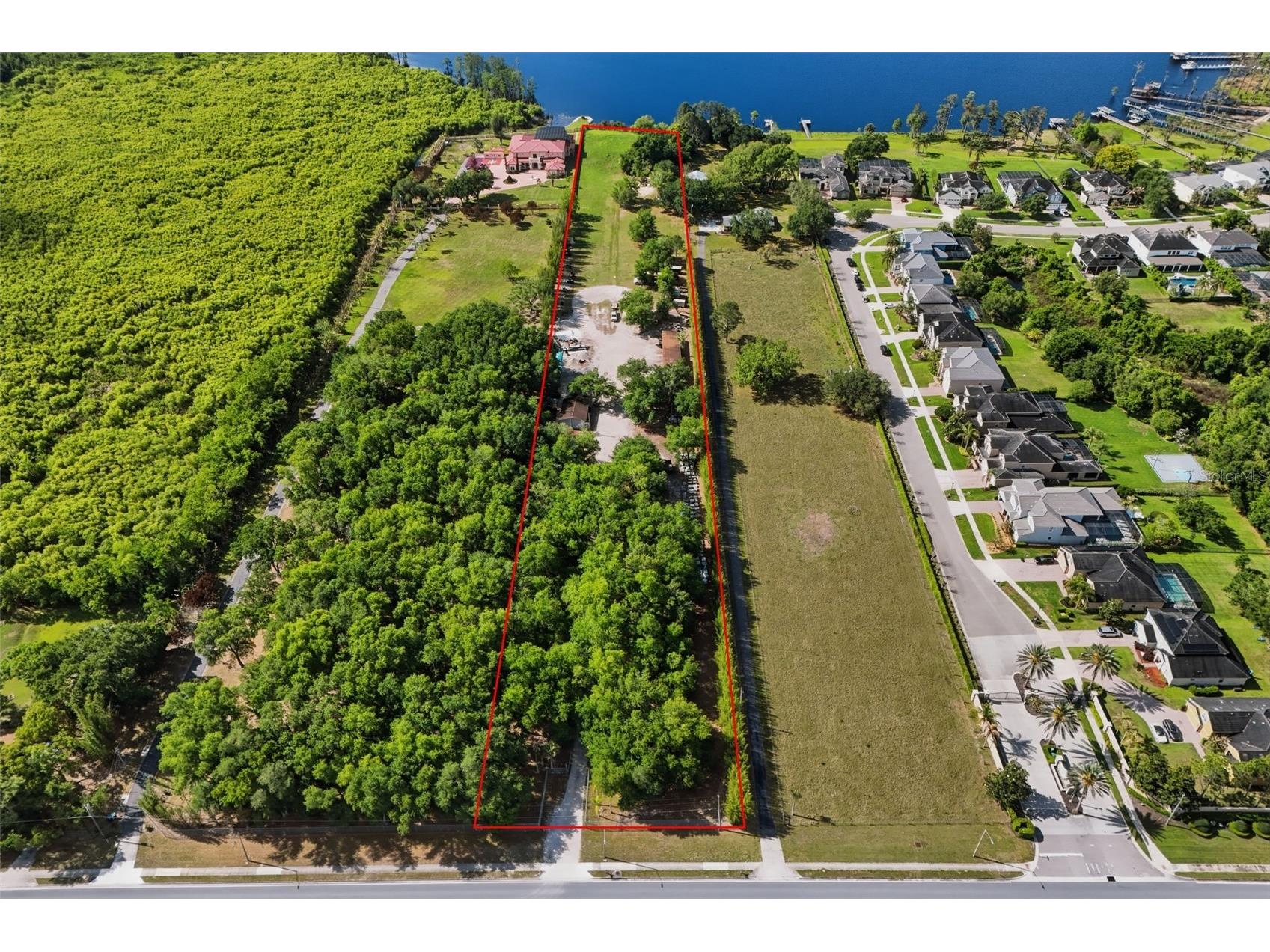 12714 Stoneybrook West Parkway Winter Garden FL 34787 O6397565 image6
