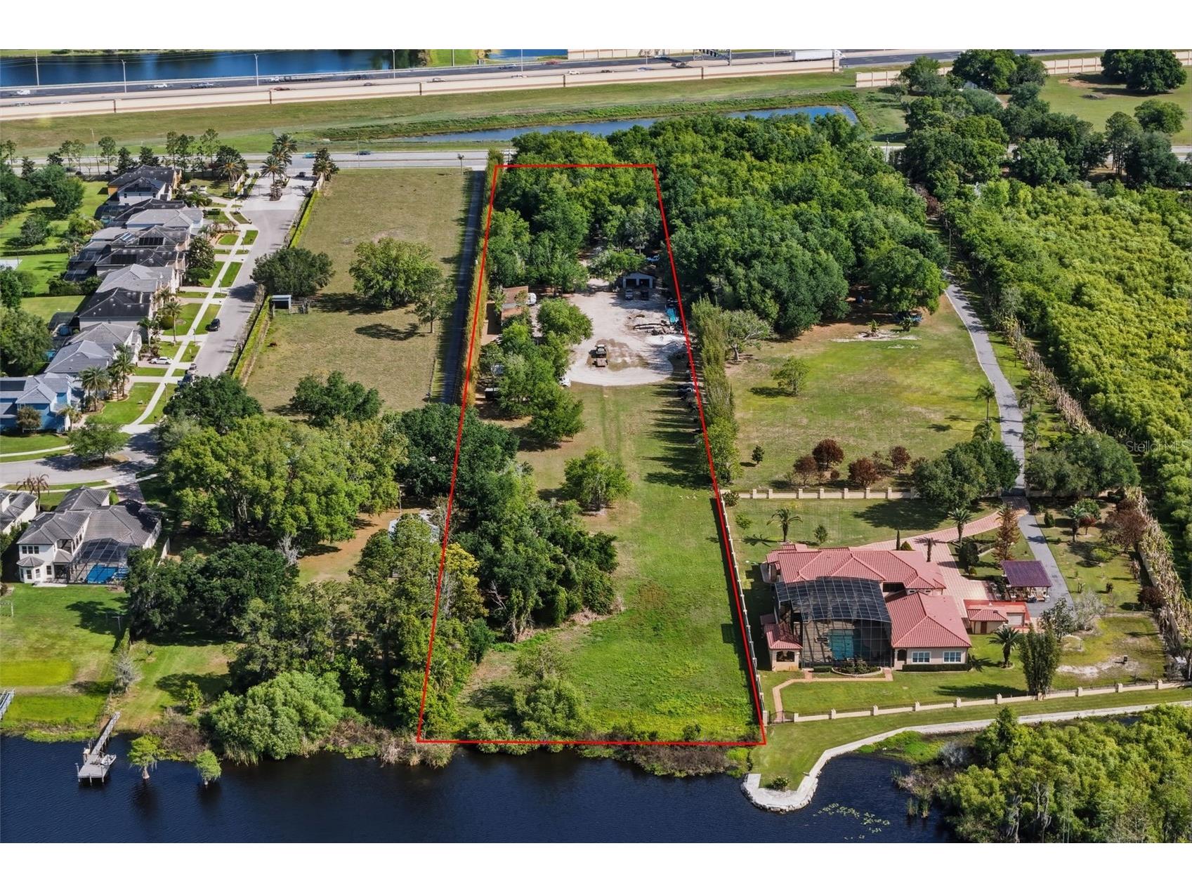 12714 Stoneybrook West Parkway Winter Garden FL 34787 O6397565 image7
