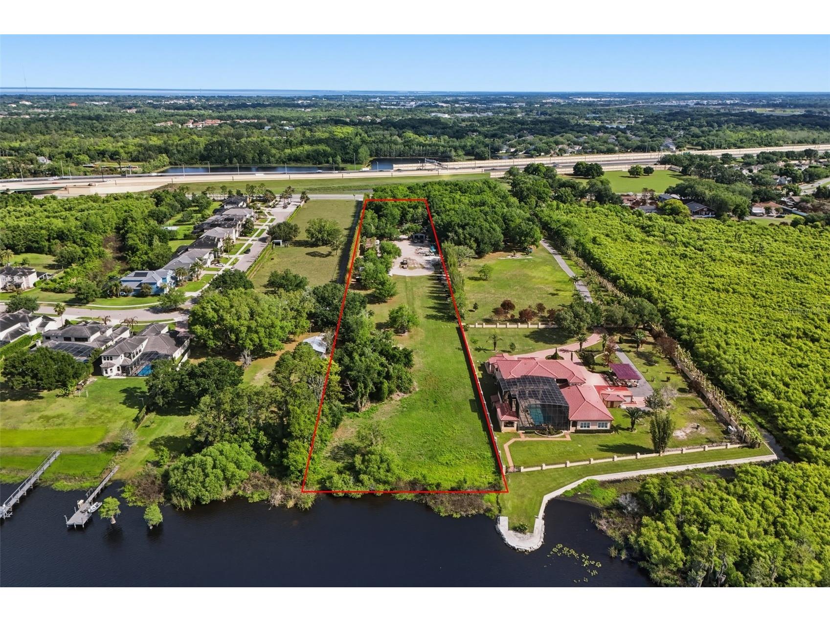 12714 Stoneybrook West Parkway Winter Garden FL 34787 O6397565 image8
