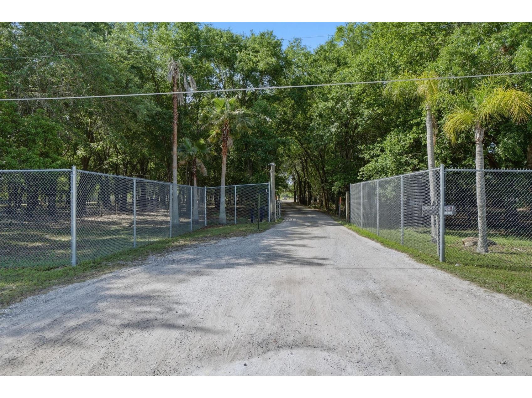 12714 Stoneybrook West Parkway Winter Garden FL 34787 O6397565 image9