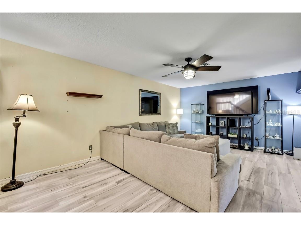 12714 Tall Pine Drive Tampa FL 33625 TB8412500 image10