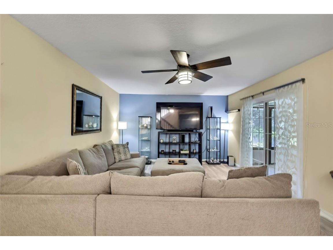 12714 Tall Pine Drive Tampa FL 33625 TB8412500 image11