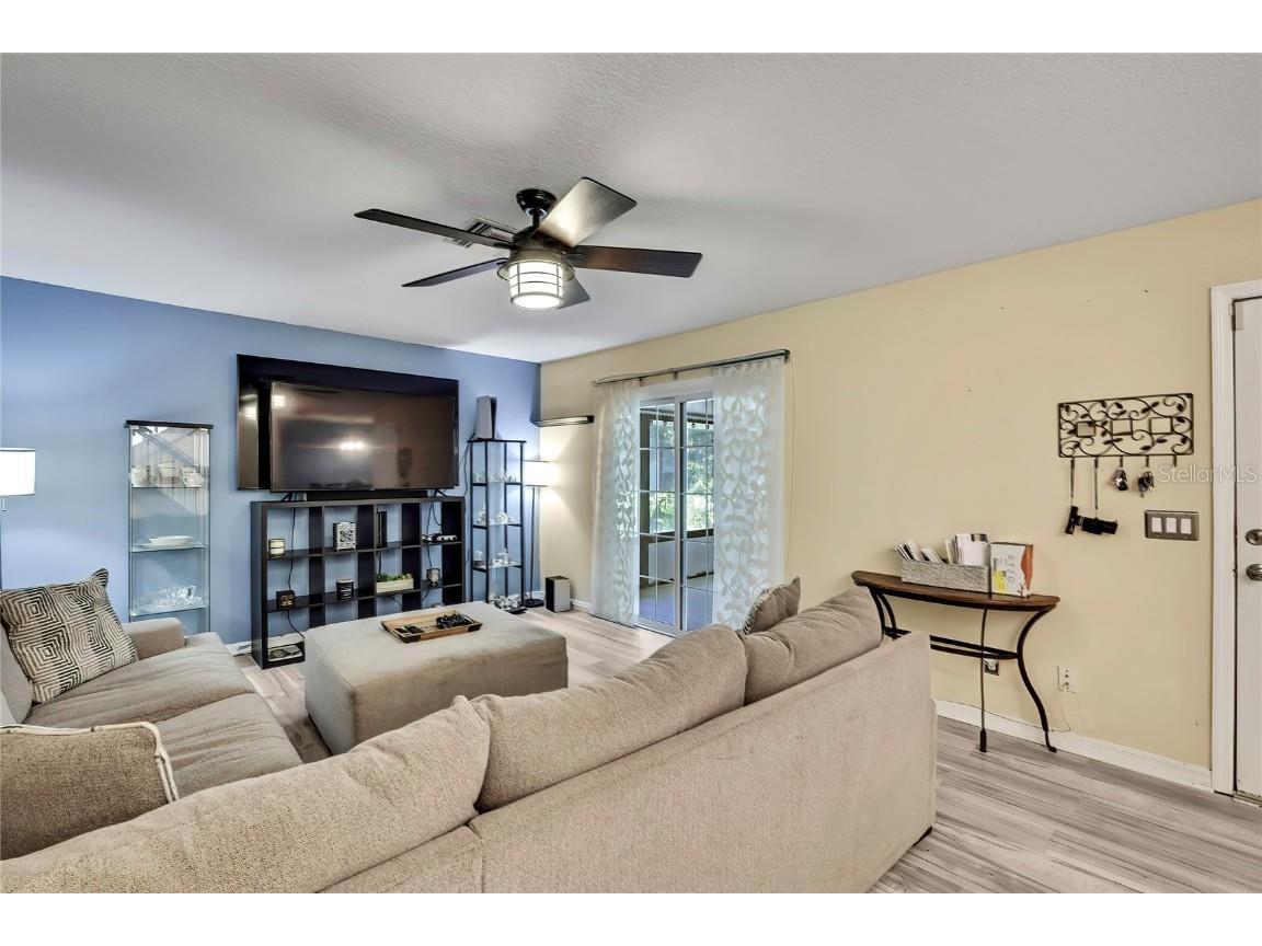 12714 Tall Pine Drive Tampa FL 33625 TB8412500 image12