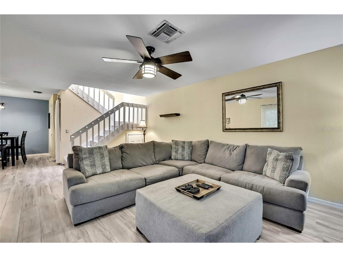 12714 Tall Pine Drive Tampa FL 33625 TB8412500 image13