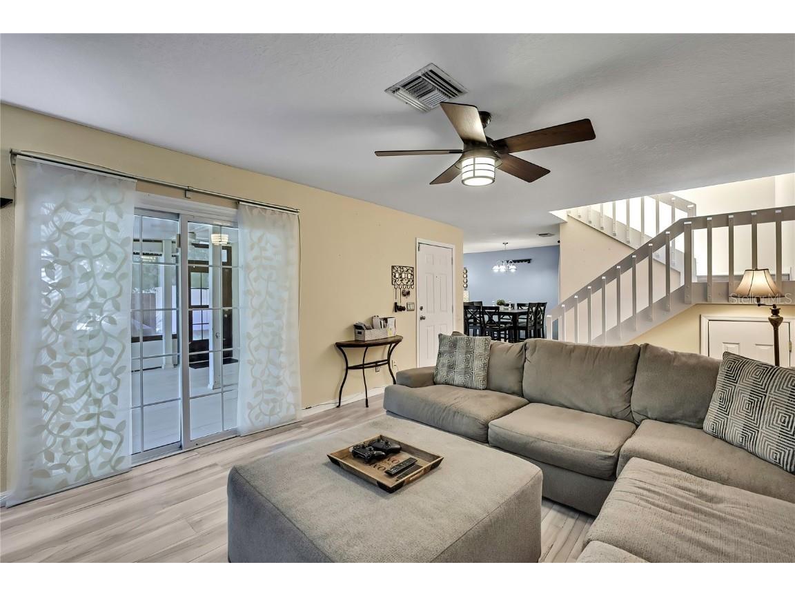 12714 Tall Pine Drive Tampa FL 33625 TB8412500 image14