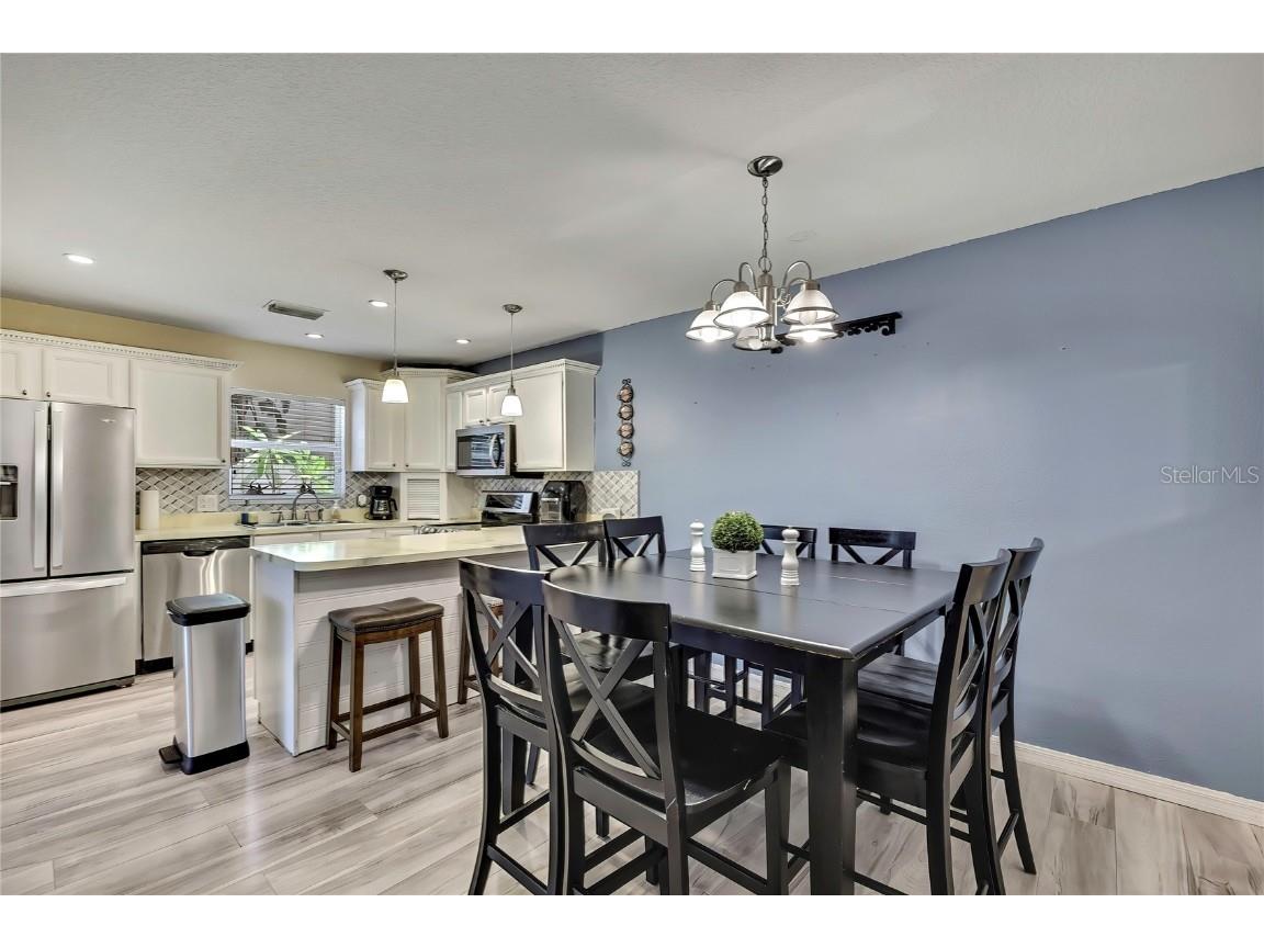 12714 Tall Pine Drive Tampa FL 33625 TB8412500 image15