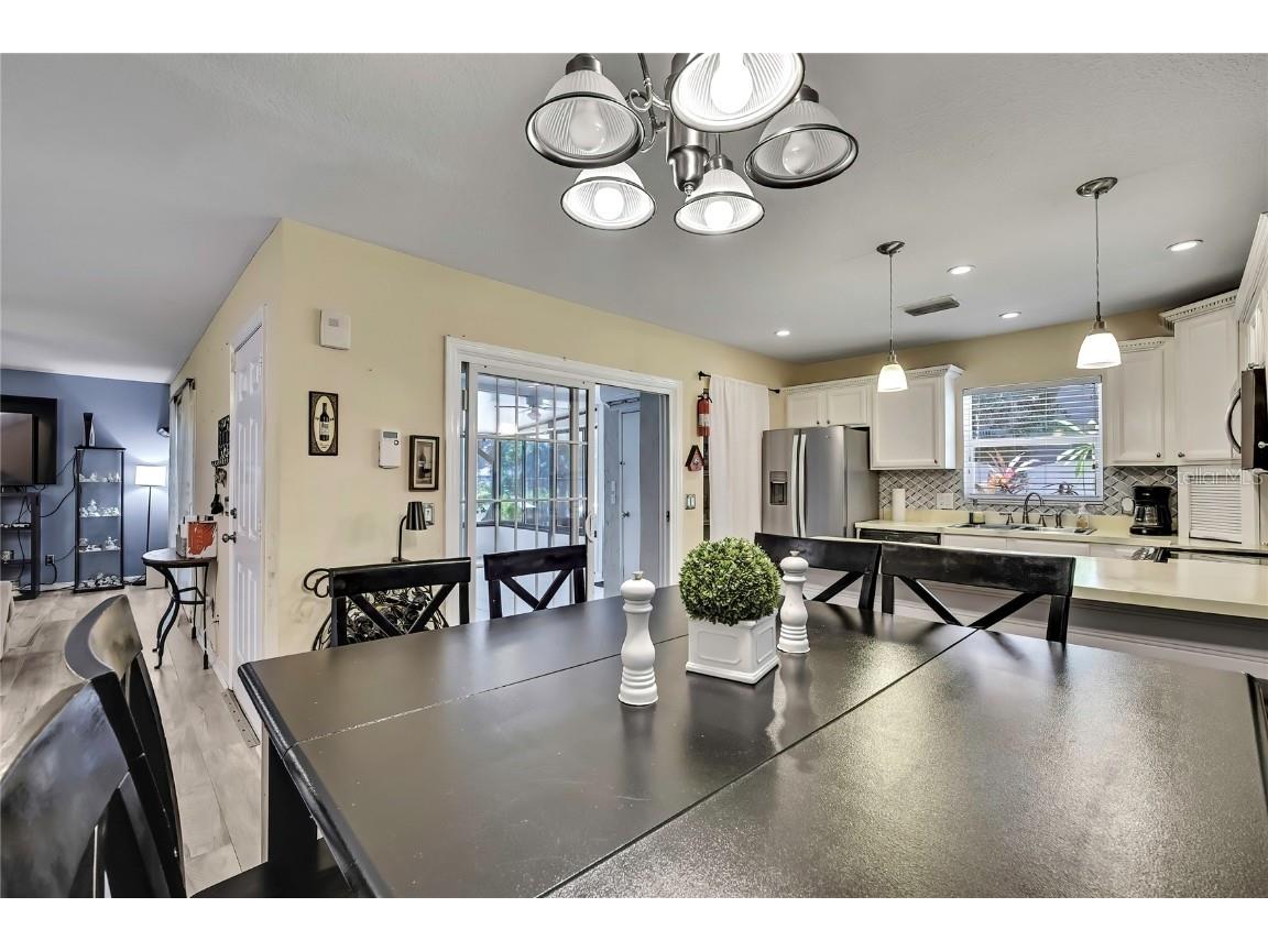 12714 Tall Pine Drive Tampa FL 33625 TB8412500 image16