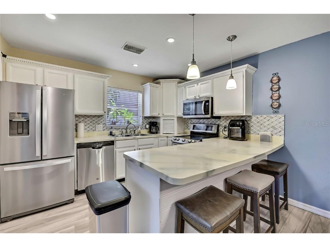 12714 Tall Pine Drive Tampa FL 33625 TB8412500 image17