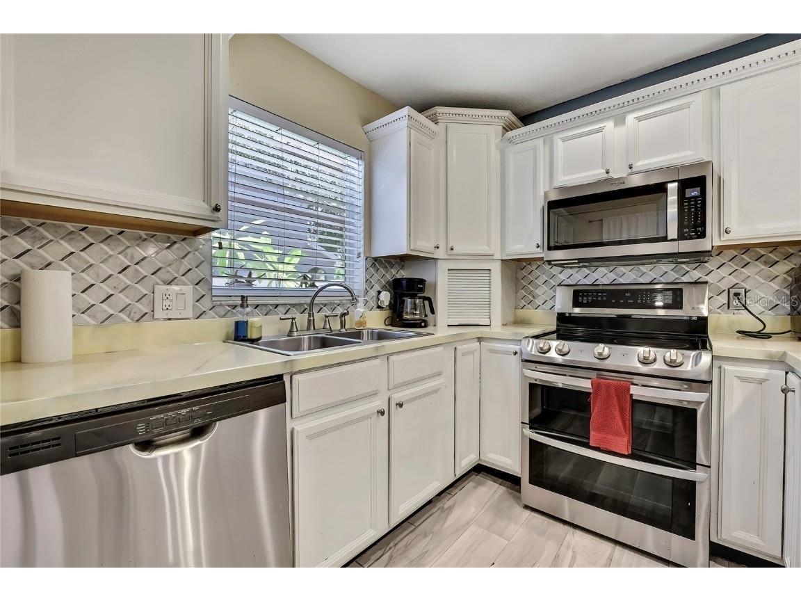 12714 Tall Pine Drive Tampa FL 33625 TB8412500 image18