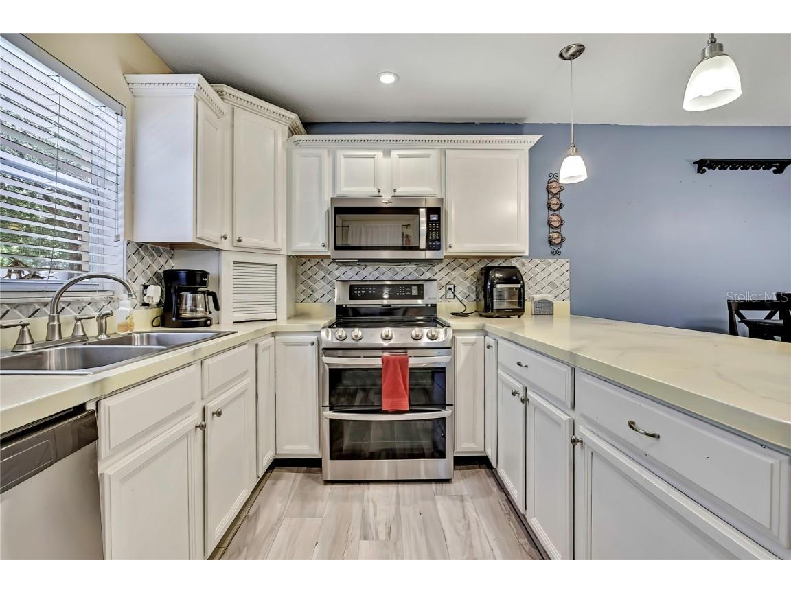 12714 Tall Pine Drive Tampa FL 33625 TB8412500 image19