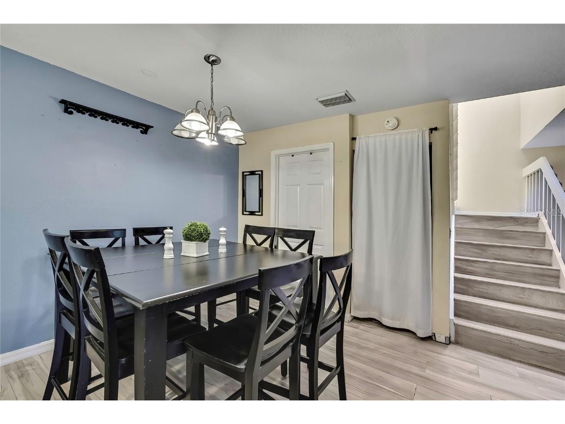 12714 Tall Pine Drive Tampa FL 33625 TB8412500 image20