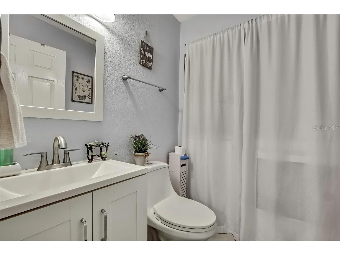 12714 Tall Pine Drive Tampa FL 33625 TB8412500 image21