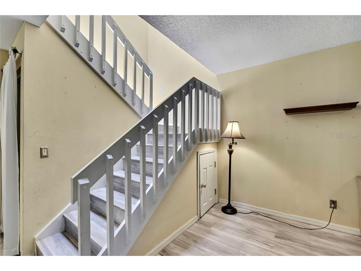 12714 Tall Pine Drive Tampa FL 33625 TB8412500 image22