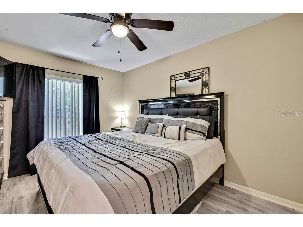 12714 Tall Pine Drive Tampa FL 33625 TB8412500 image23