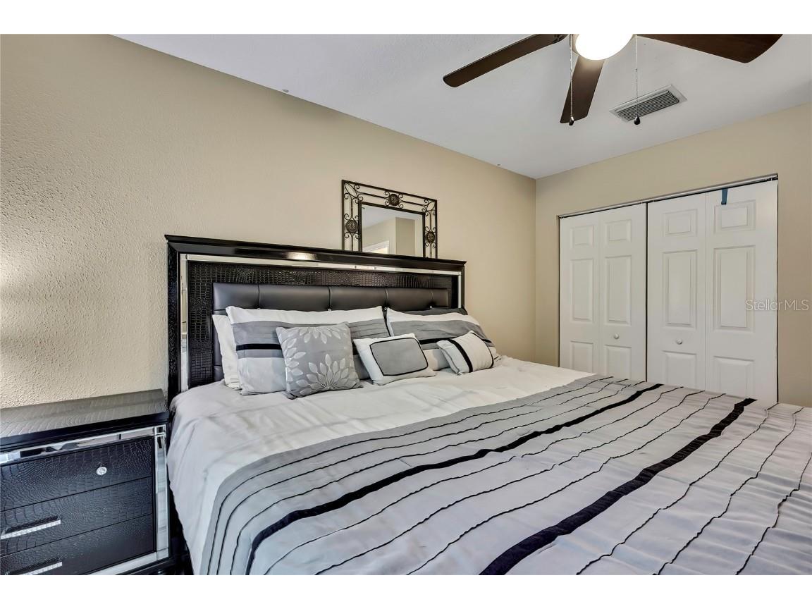 12714 Tall Pine Drive Tampa FL 33625 TB8412500 image24