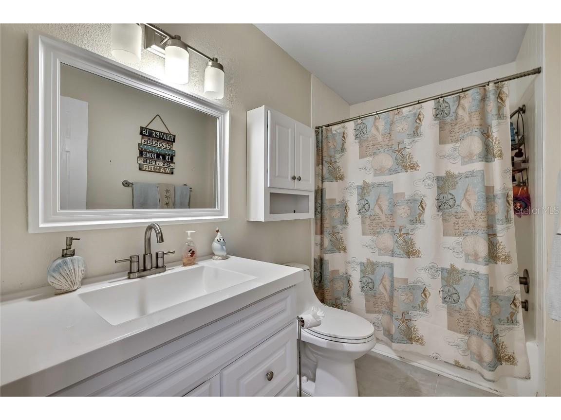 12714 Tall Pine Drive Tampa FL 33625 TB8412500 image25