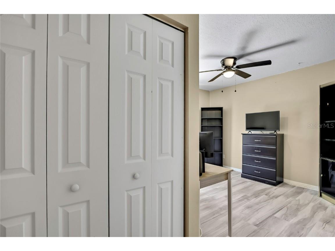 12714 Tall Pine Drive Tampa FL 33625 TB8412500 image26