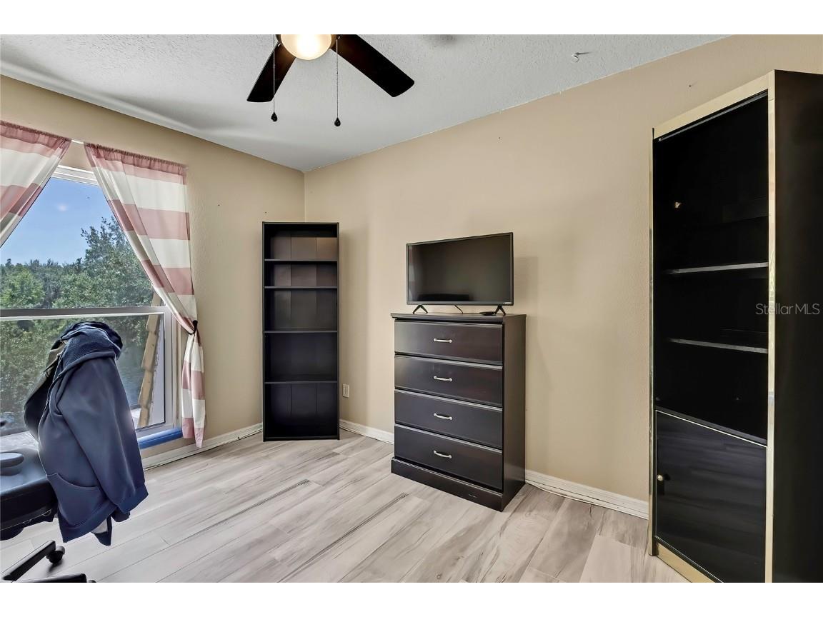 12714 Tall Pine Drive Tampa FL 33625 TB8412500 image27