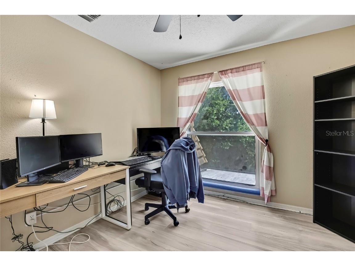 12714 Tall Pine Drive Tampa FL 33625 TB8412500 image28