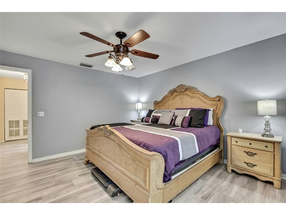 12714 Tall Pine Drive Tampa FL 33625 TB8412500 image29