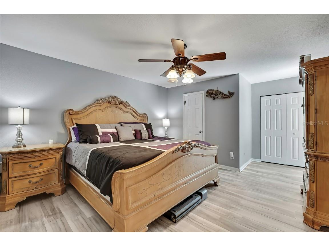 12714 Tall Pine Drive Tampa FL 33625 TB8412500 image30