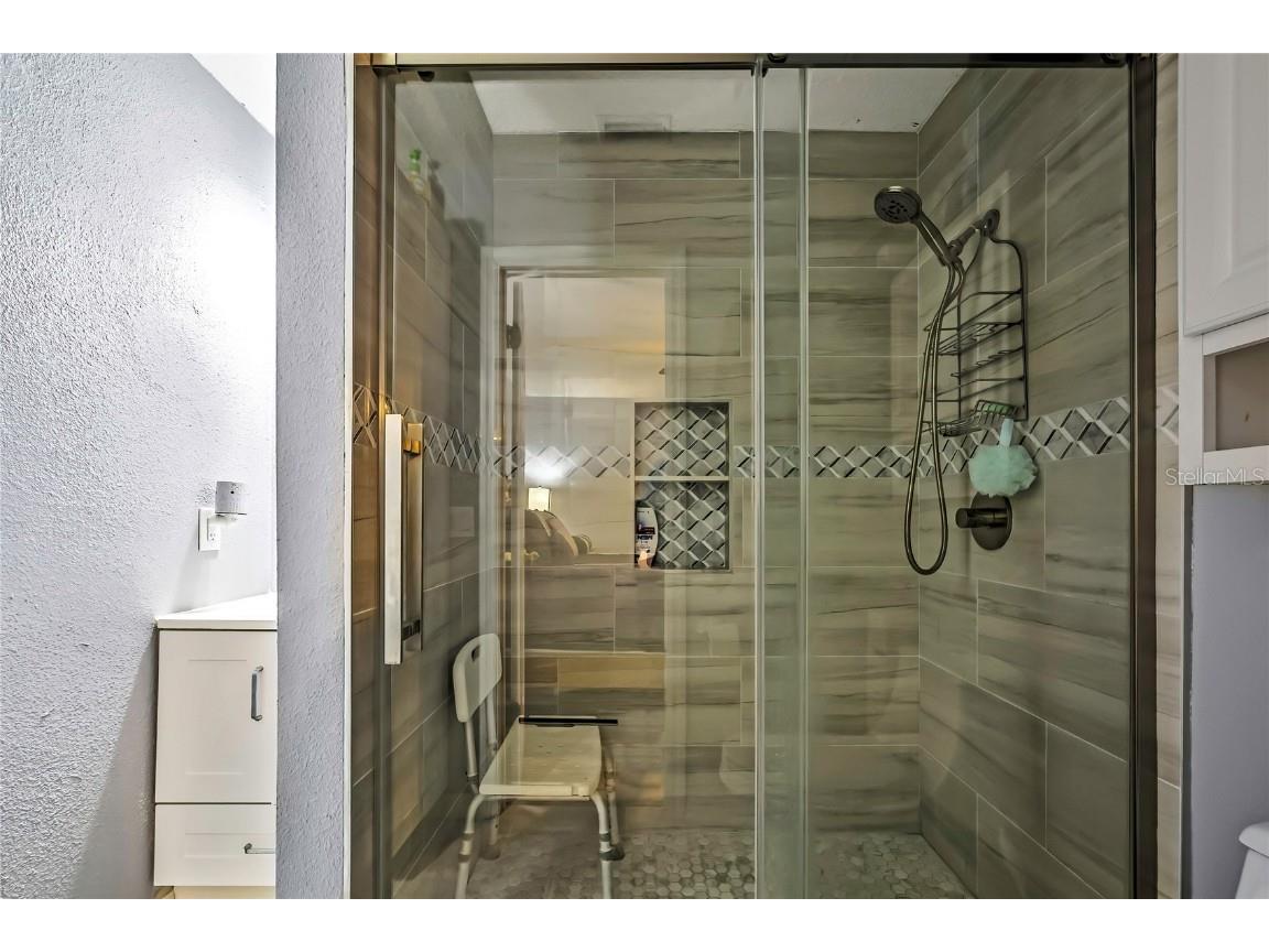 12714 Tall Pine Drive Tampa FL 33625 TB8412500 image31