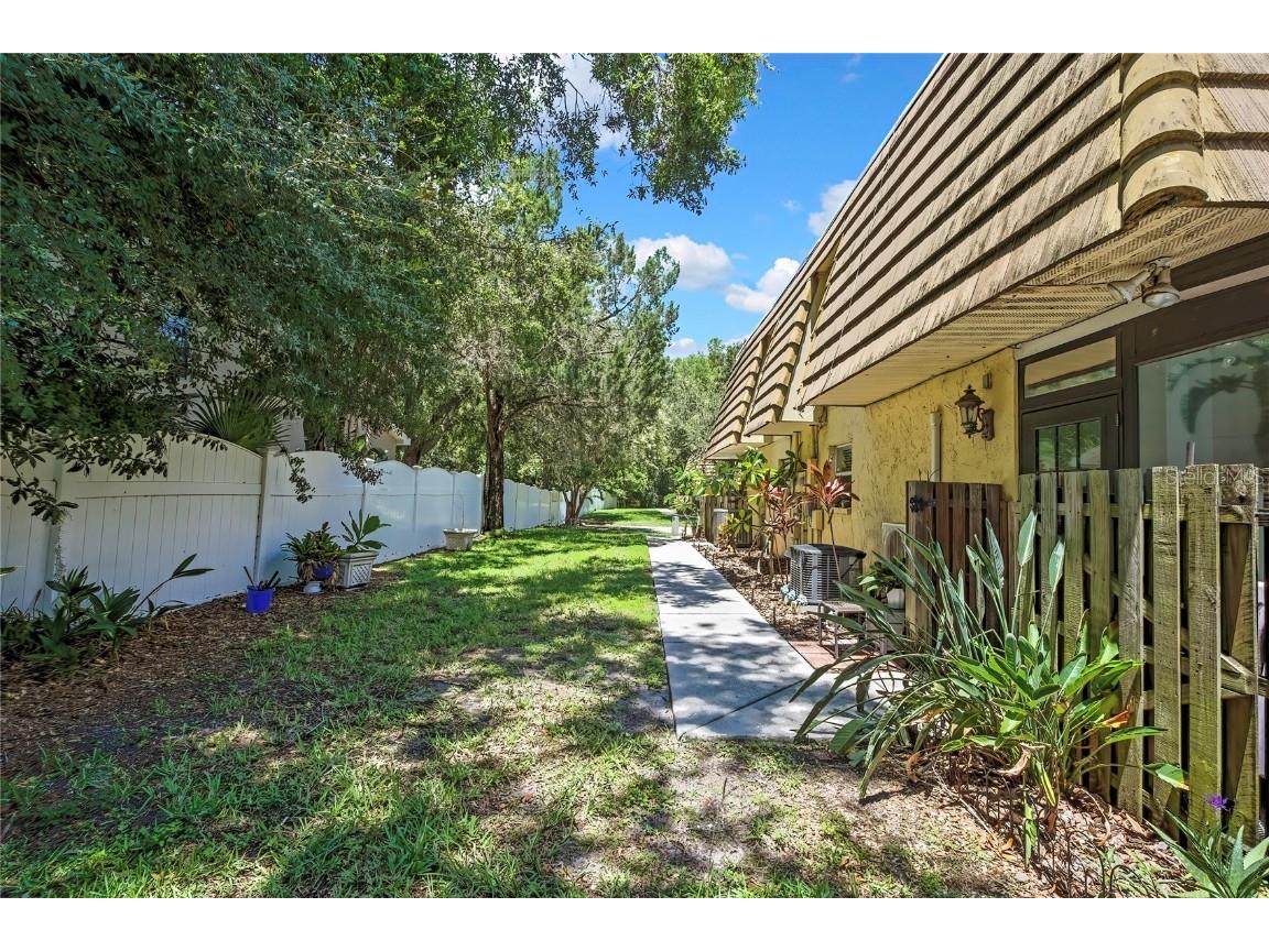 12714 Tall Pine Drive Tampa FL 33625 TB8412500 image32