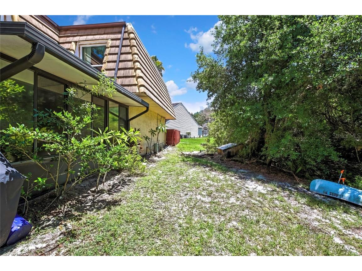 12714 Tall Pine Drive Tampa FL 33625 TB8412500 image33