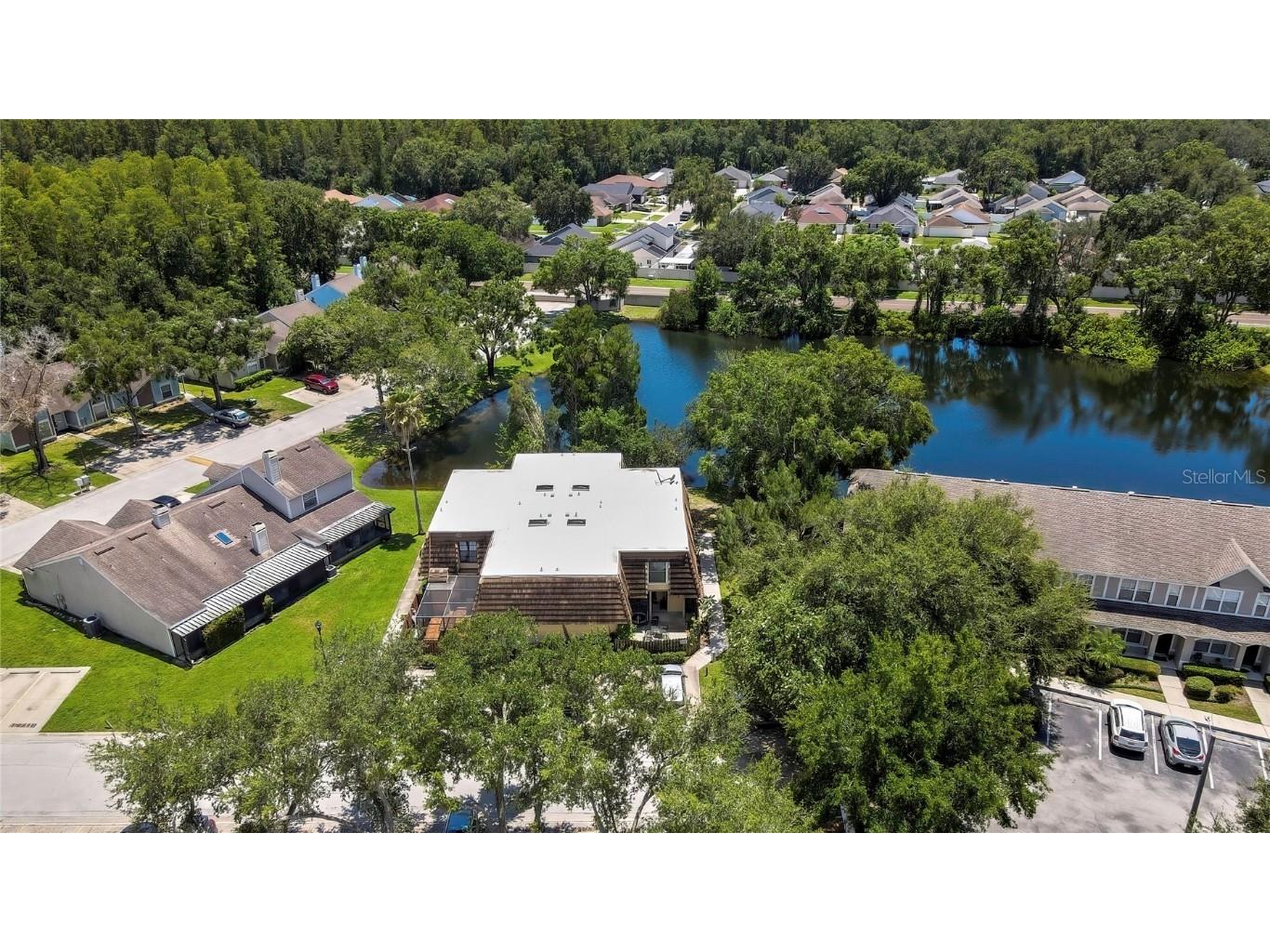 12714 Tall Pine Drive Tampa FL 33625 TB8412500 image34