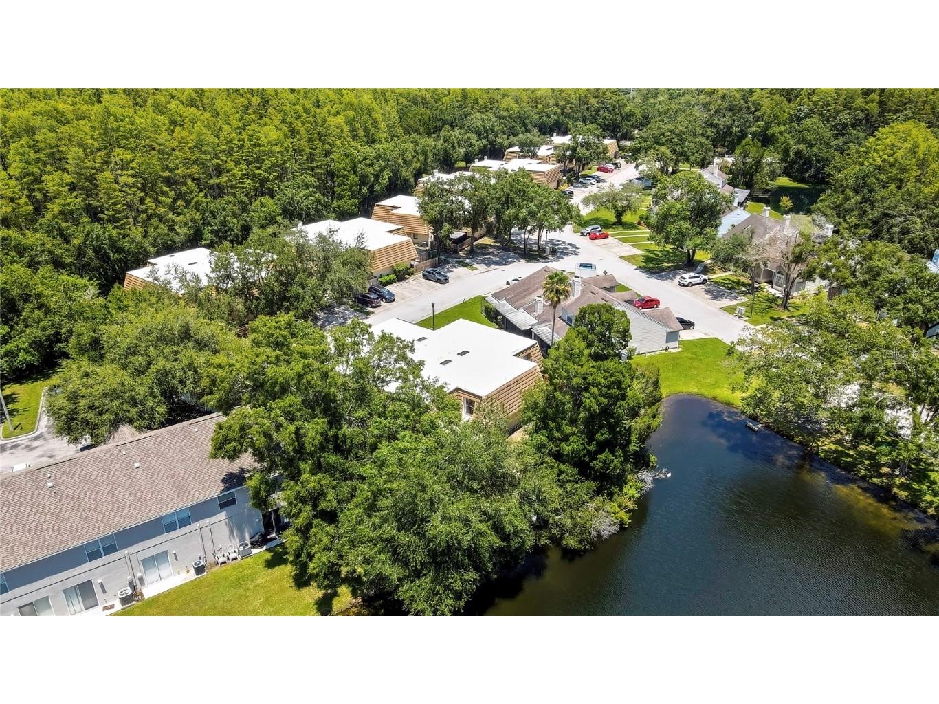 12714 Tall Pine Drive Tampa FL 33625 TB8412500 image37