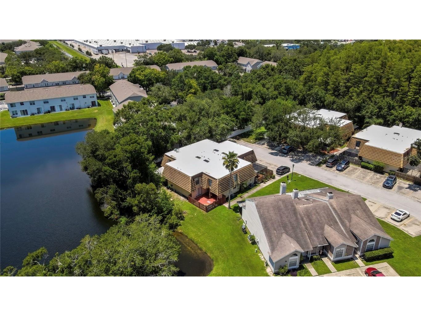 12714 Tall Pine Drive Tampa FL 33625 TB8412500 image39