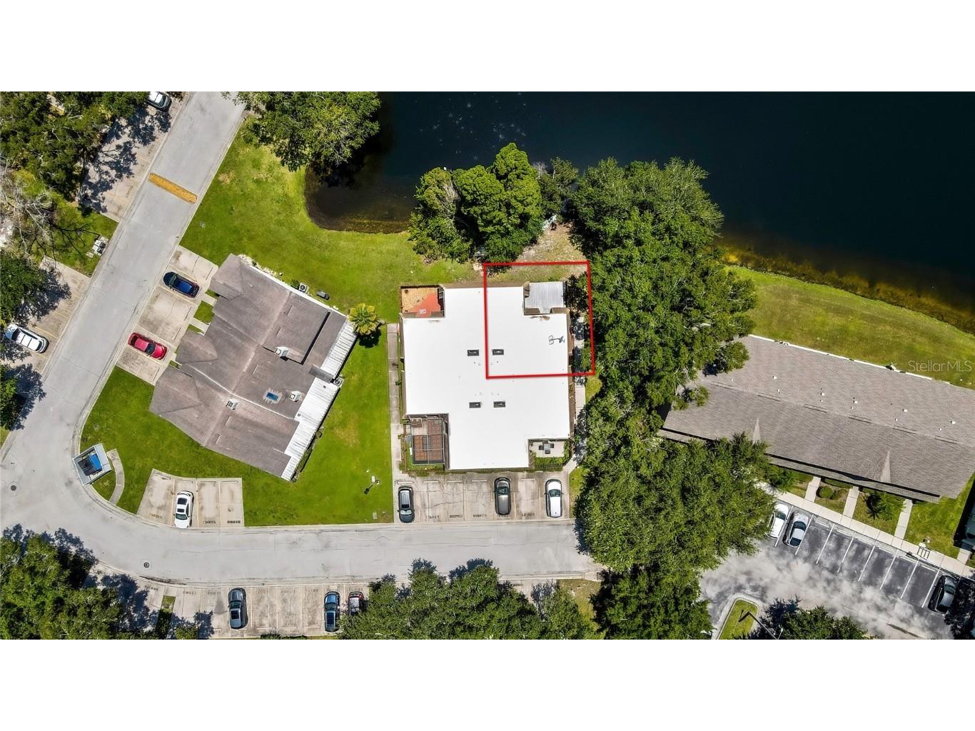 12714 Tall Pine Drive Tampa FL 33625 TB8412500 image4